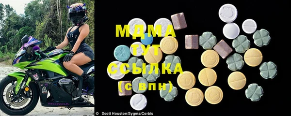 каннабис Абаза